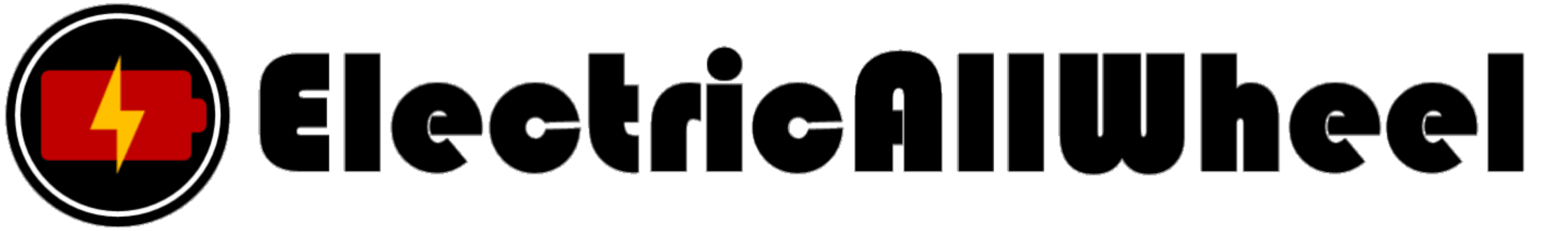 LogoRectangularHeader02